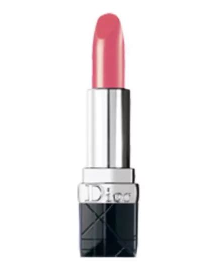 dior lipstick 8|Dior lipstick boots.